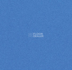 Линолеум Forbo Modul'up Compact Colour 4827UP43C deep blue stardust фото 1 | FLOORDEALER